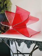 Kartell - Sofia Lagerkvist voor Front Design -