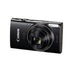Canon IXUS 285 HS A Black, Canon, Compact, Nieuw, Ophalen of Verzenden