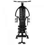 Taurus krachtstation WS7, Sport en Fitness, Fitnessapparatuur, Verzenden, Nieuw