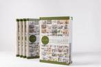 9789464917819 Smaken van Friesland SmakenVan, Boeken, Verzenden, Nieuw, SmakenVan