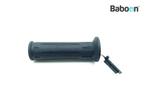 Handvat Verwarming Links BMW R 1300 GS 2023 (R1300GS KA1), Verzenden, Gebruikt