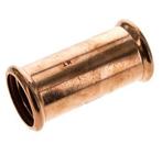 Perskoppeling - 42mm Persmof - Koperlegering Lang, Verzenden, Nieuw