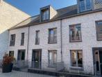 Te huur: Huis Op de Lijnakker in Maastricht, Maastricht, Limburg