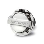Mastervolt RVS walstroom CEE stekkerdoos inbouw, Ophalen of Verzenden, Nieuw