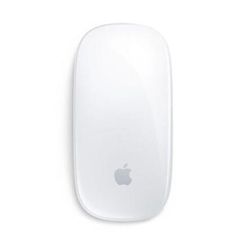 Apple Magic Mouse Draadloos (A1296) beschikbaar voor biedingen