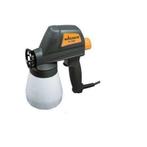 Spuit elektrisch Wagner 180p, Hobby en Vrije tijd, Verzenden, Nieuw