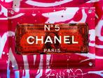 Moabit - Chanel No.5