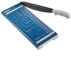 Dahle Hobbysnijmachine 502.32 cm, Ophalen of Verzenden, Nieuw, Overige typen