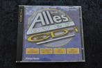 Alles Over CDI Philips CD-I, Spelcomputers en Games, Verzenden, Nieuw