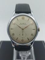 Rubis - Small seconds - Oversize - Zonder minimumprijs -, Nieuw