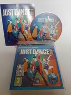 Just Dance 2017 Playstation 3, Nieuw, Ophalen of Verzenden