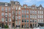 Te huur: Appartement Hobbemakade in Amsterdam, Noord-Holland, Appartement, Amsterdam