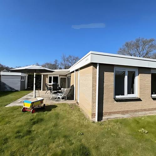 Huis te huur met tuin in Scherpenisse gevonden in Scherpenis, Huizen en Kamers, Huizen te huur, Direct bij eigenaar, Overige soorten