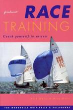 Race Training - Race Training, Boeken, Sportboeken, Ophalen of Verzenden, Nieuw