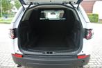 Land Rover Discovery Sport ombouw grijs kenteken, Auto-onderdelen, Nieuw, Land Rover