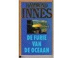 De furie van de oceaan - De furie van de oceaan, Ophalen of Verzenden, Nieuw