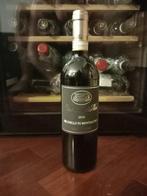 2010 Casanova di Neri Cerretalto - Brunello di Montalcino, Nieuw