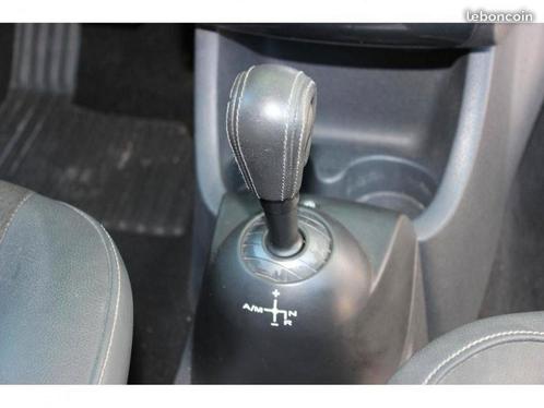 Schakelpook Quickshift Renault Twingo 8200915406, Auto-onderdelen, Transmissie en Toebehoren, Nieuw, Renault, Ophalen of Verzenden