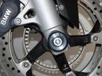 BMW R 1200 GS R&G Voorvork bescherming vooras, Ophalen of Verzenden, Nieuw