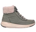 -25% Skechers  Skechers On-the-go stellar  maat 42, Verzenden, Nieuw, Groen