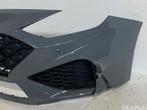 Hyundai i30 N-line Voorbumper 86511-G4DA0, Ophalen, Gebruikt, Voor, Bumper