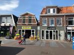 Te huur: Appartement Dracht in Heerenveen, Huizen en Kamers, Heerenveen, Friesland, Appartement