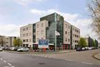 Kantoorruimte te huur Corkstraat 46 Rotterdam, Huur, Kantoorruimte