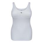 Beeren Bustehemd Jacqueline Maat:, Kleding | Dames, Ondergoed en Lingerie, Verzenden, Overige kleuren