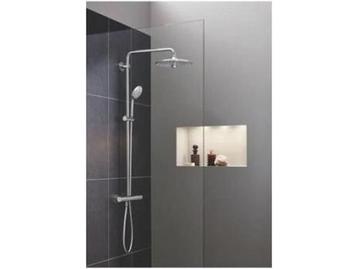 Grohe Euphoria System 260 - Douchesysteem met thermostaat - beschikbaar voor biedingen