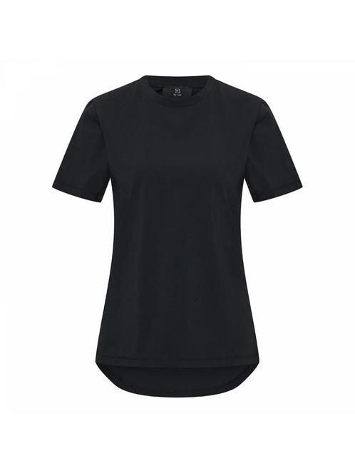 -33% MyLadyFashion  MyLadyFashion R.vigky  maat XXL, Kleding | Dames, Tops, Zwart, Nieuw, Verzenden