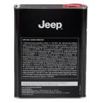 2L Selenia K Power Plus 5W30 70628GF5EU Fiat 9.55535-GSY..., Ophalen of Verzenden, Nieuw