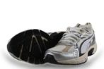 Puma Sneakers in maat 38 Zilver | 10% extra korting, Kleding | Dames, Schoenen, Overige kleuren, Puma, Verzenden, Sneakers of Gympen