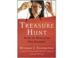 Treasure Hunt - Treasure Hunt, Ophalen of Verzenden, Nieuw