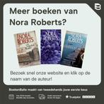 Next Always 9780749955366 Nora Roberts, Boeken, Verzenden, Gelezen, Nora Roberts