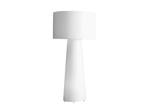 Cappellini - Marcel Wanders - Staande lamp - Big Shadow