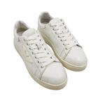 Emporio Armani - Sneakers - Maat: EU 37, Nieuw