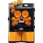 Zumex Essential Pro Standaard sinaasappelpers, Zakelijke goederen, Horeca | Keukenapparatuur, Verzenden, Nieuw in verpakking