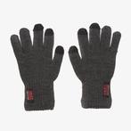 Thinsulate handschoenen met touchscreen tip maat M, Kleding | Dames, Nieuw, Verzenden