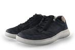 Waldlaufer Sneakers in maat 40 Blauw | 10% extra korting, Waldlaufer, Sneakers of Gympen, Gedragen, Verzenden