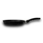 AMT Gastroguss Lichte koekenpan - Ø 24 cm - non-stick coa.., Huis en Inrichting, Keuken | Potten en Pannen, Ophalen of Verzenden