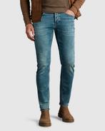 Cast Iron Riser Slim Fit Jeans Herenkleding, Kleding | Heren, Spijkerbroeken en Jeans, Verzenden, Nieuw, Blauw, Cast Iron