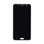 Samsung Galaxy J7 2016 Scherm (Touchscreen + AMOLED +, Verzenden, Nieuw