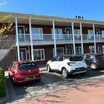 Appartement met Balkon en Tuin in Ooltgensplaat, Appartement, Direct bij eigenaar, Ooltgensplaat