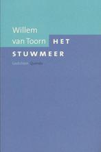 Het stuwmeer 9789021484709 Willem van Toorn, Boeken, Verzenden, Gelezen, Willem van Toorn