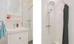 Te Huur 3 Kamer Appartement Jan Vermeerstraat In Venlo, Direct bij eigenaar, Limburg, Appartement, Venlo