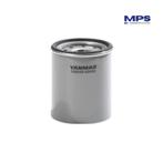 Fuel filter Yanmar 120650-55020, Watersport en Boten, Ophalen of Verzenden, Nieuw
