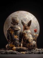 yamila - El Principito: Kintsugi Cósmico