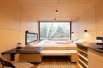 Studio Stationsplein in Rotterdam, Huizen en Kamers, Kamers te huur, 20 tot 35 m², Rotterdam