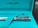 Caran dAche - Lagoon Edición Limitada - Vulpen, Nieuw