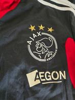 AFC Ajax - 2012 - Voetbalshirt, Nieuw